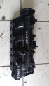 OPEL İNSİGNİA 2.0 DİZEL EMME MANİFOLDU AKİL YAMAN OTOMOTİV