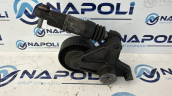 059145201F ALTERNATÖR GERGİ 3.0 TDI BUN BUG CAS MOTOR