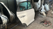 Oto Çıkma Parça / Kaporta & Karoser / Kapı / Hyundai / Tucson / Çıkma Parça 