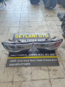 Oto Çıkma Parça / Elektrik / Far / Audi / A6 / Çıkma Parça 
