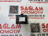 ÇIKMA AUDİ A4 A5 Q5 KAPI KONTROL MODÜLÜ 8K0959793H 8K0959793D