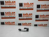 RENAULT SYMBOL THALİA SAĞ ÖN TAMPON BAĞLANTI SPORTU  8200639911