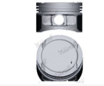 PİSTON SEKMANLI POLO 06-15 GOLF 5 JETTA   036107065CM 036107065CE