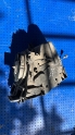 272702938R RENAULT EXPRESS KALORİFER KAZANI MOTORU PETEĞİ REZİSTA