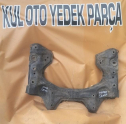 honda s2000 motor alt travers