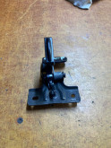 OPEL CORSA F KAPUT MANDALI ÇIKMA 9823236680 CANCAN OPEL