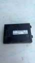 284B11091R dacia duster 2 uch beyni