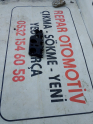 VW T-CROSS 18-24 SAĞ ARKA TAMPON DESTEGİ 2gm807394t