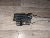 Oto Çıkma Parça / Mekanik / Kapı Kilidi / Renault / R 19 / Çıkma Parça 