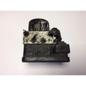 Leon Skoda Beyni 1K0907379AC 10.0960-0359.3 1K0614517AE