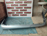 Oto Çıkma Parça / Kaporta & Karoser / Arka Tampon / Toyota / Corolla / Çıkma Parça 