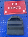 8200129377 RENAULT CLIO SYMBOL SOL ÖN KAPI HOPARLÖR KAPAĞI 98-08