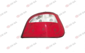 RENAULT MEGANE 1 SAĞ ARKA STOP HB.1999-2002 SIFIR TYC