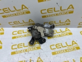 CİTROEN C5 ARKA SİLECEK KRİKO MOTORU
