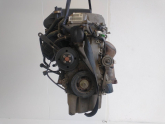 Oto Çıkma Parça / Motor / Motor Komple / Suzuki / Swift / Çıkma Parça 