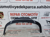 Byd han  arka tampon eki hcef2804112 orijinal çıkma