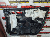 Oto Çıkma Parça / Mekanik / Kapı Döşemesi / Honda / CR-V / Çıkma Parça 