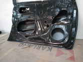 Oto Çıkma Parça / Kaporta & Karoser / Kapı / Toyota / Corolla / Çıkma Parça 