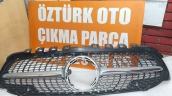 MERCEDES A180 A200 PANJUR A177 KASA