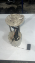 13577226 OPEL İNSİGNİA ASTRA CDTİ YAKIT ŞAMANDIRASI MG OTO