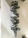 Hyundai Kia 1.6 krank mili