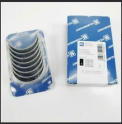 KOL YATAK STD GOLF 5 GOLF 6 JETTA  PASSAT 08-15 Y01256