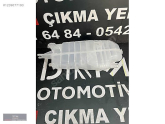 Oto Çıkma Parça / Isıtma, Soğutma & Klima / Yedek Su Deposu / Nissan / Note / Çıkma Parça 
