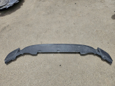 VOLKSWAGEN T-ROC ÖN TAMPON ALT SPOYLER ORJİNAL ÇIKMA 2GA805915