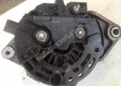 Oto Çıkma Parça / Opel / Vectra / Elektrik / Şarj Dinamosu / Çıkma Parça 
