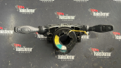 FORD FİESTA SİNYAL SİLECEK KOLU 8A6T-13N064-GE