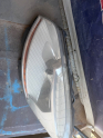 Oto Çıkma Parça / Citroen / C4 / Elektrik / Far / Çıkma Parça 