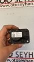 16000458 opel corsa f 2022 kalorifer ayar motoru HAD36011A