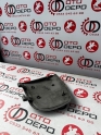 Oto Çıkma Parça / Kaporta & Karoser / Sol Yan Sac / Fiat / Doblo / Çıkma Parça 
