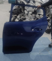 Oto Çıkma Parça / Kaporta & Karoser / Kapı / Renault / Taliant / Çıkma Parça 