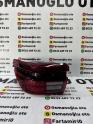 Oto Çıkma Parça / Elektrik / Stop / Opel / Frontera / Çıkma Parça 