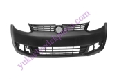 Tampon Ön Caddy 2010-2015 2K5807217