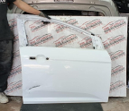 Oto Çıkma Parça / Kaporta & Karoser / Kapı / Ford / Focus / Çıkma Parça 