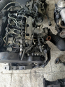 CAG CAH MOTOR DOLU GARANTİ Lİ