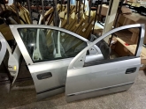 ÖZMEN OPEL ASTRA G ÇIKMA SAĞ SOL ÖN KAPI KİLİDİ CAM KRİKOSU