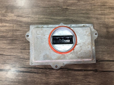 LAND ROVER RANGE ROVER DİSCOVERY 5 LED BEYNİ L90032783
