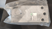 MERCEDES B W246 W117 W156 W176 TAMPON DEMİRİ BABASI SOL 2012 2466
