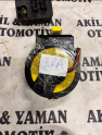 ACCENT ERA AİRBAG SARGISI ÇIKMA ORJİNAL