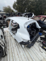 RENAULT CLİO 4 KESME TAVAN