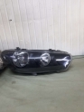 VOLKSWAGEN SCİROCCO SAĞ FAR