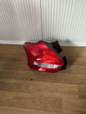 Ford Focus Hb sol arka stop