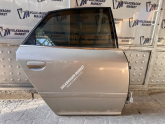 AUDİ A6 C5 98-05 ARKA KAPI SAĞ DOLU BEJ 4B0833052 4B0839718B