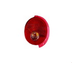 ARKA STOP LAMBASI SOL SPARK 2005-