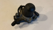 07K959253A VW BEETLE JETTA HAVA ENJEKSİYON POMPASI