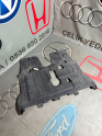 FİAT EGEA MOTOR ALT KARTER MUHAFAZASI 519843160 ORJ-ÇIKMA