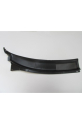 Hyundai Atos Ön Cam Izgarasi Sağ Silgi Paneli Bfn 20052008